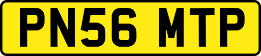 PN56MTP