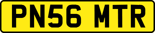 PN56MTR