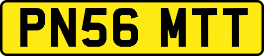 PN56MTT