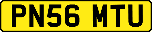 PN56MTU