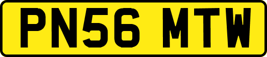 PN56MTW