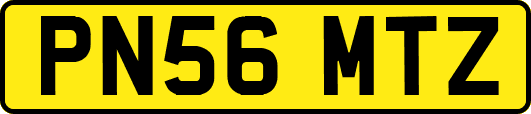 PN56MTZ