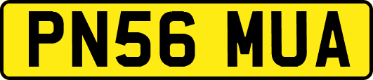 PN56MUA