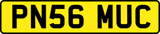 PN56MUC