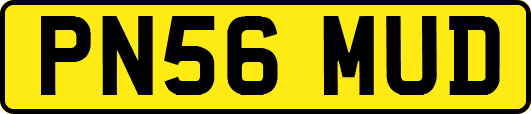 PN56MUD