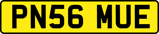 PN56MUE