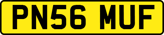 PN56MUF