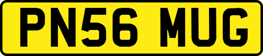 PN56MUG
