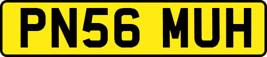 PN56MUH