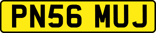 PN56MUJ