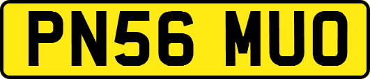 PN56MUO