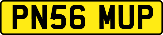PN56MUP
