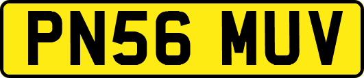 PN56MUV