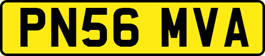 PN56MVA