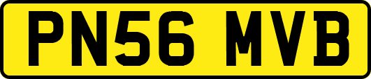 PN56MVB