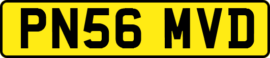 PN56MVD