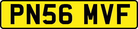 PN56MVF