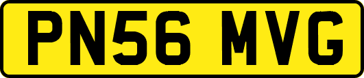PN56MVG