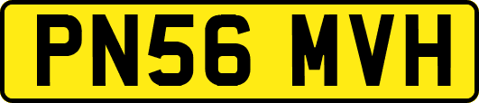 PN56MVH