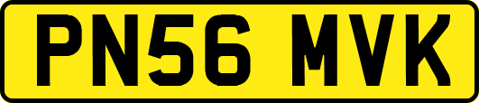 PN56MVK