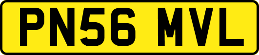 PN56MVL