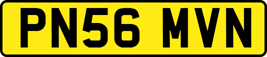 PN56MVN