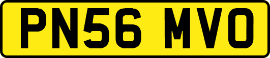 PN56MVO