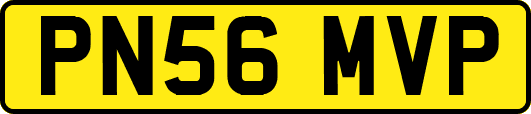PN56MVP