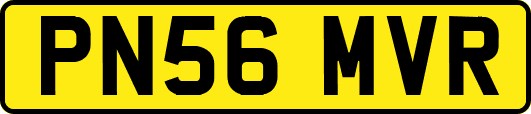PN56MVR
