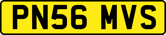PN56MVS