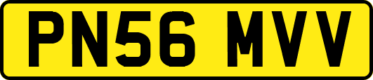 PN56MVV