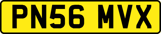 PN56MVX
