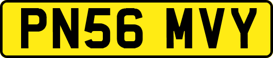 PN56MVY