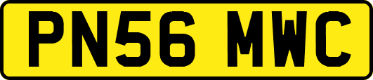 PN56MWC