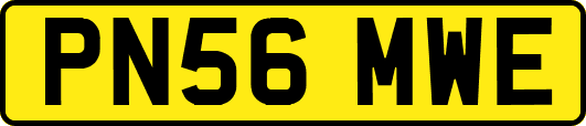 PN56MWE