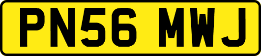 PN56MWJ