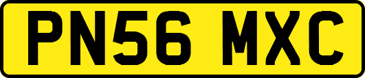 PN56MXC
