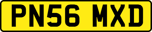 PN56MXD