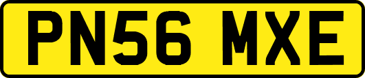 PN56MXE