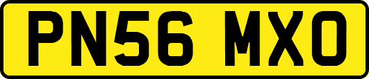 PN56MXO