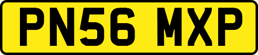 PN56MXP
