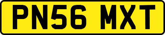 PN56MXT