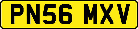 PN56MXV
