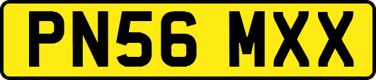 PN56MXX