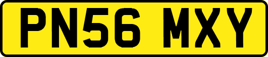 PN56MXY