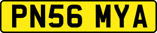 PN56MYA
