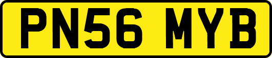 PN56MYB