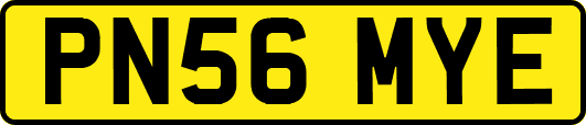 PN56MYE