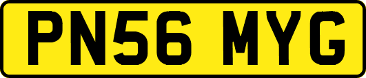 PN56MYG