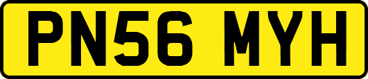 PN56MYH